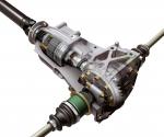 Mazda6 MPS 2006 года